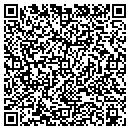 QR code with Big'z Burger Joint contacts