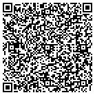 QR code with Payless Shoe Source contacts