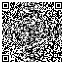 QR code with Billy Bob's Burgers contacts