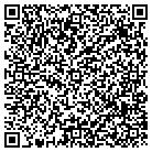 QR code with Payless Shoe Source contacts
