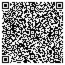 QR code with Little Best Hair House LLC contacts