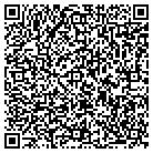 QR code with Blacks Yard & Tree Service contacts