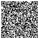 QR code with Pro Image contacts