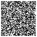 QR code with Payless Shoe Source contacts