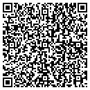 QR code with Payless Shoe Source contacts