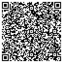 QR code with Referee's Call contacts