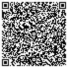 QR code with Payless Shoe Source contacts