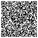 QR code with Yoga Synthesis contacts