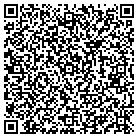 QR code with Pflugfelder Roger F DDS contacts