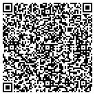 QR code with Rendezzous Sports & Grill contacts