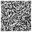 QR code with Payless Shoe Source contacts