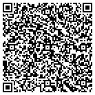 QR code with Country Furniture Of Gambrills contacts