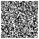 QR code with Olympic Housing Solutions contacts