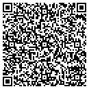 QR code with Dietz Lawn Care contacts