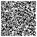 QR code with Bob's Burger Barn contacts