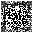 QR code with Shieldher Inc contacts