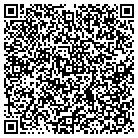 QR code with Country Furniture Warehouse contacts