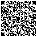 QR code with Payless Shoe Source contacts