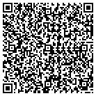 QR code with Payless Shoe Source contacts