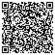QR code with Yoga Vayu contacts
