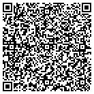 QR code with Fleming Brothers Lawn Service contacts