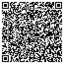 QR code with Payless Shoe Source contacts