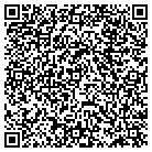 QR code with Franklins Lawn Service contacts