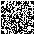QR code with Yoga Way contacts