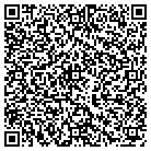 QR code with Payless Shoe Source contacts