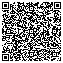 QR code with Pmc Medical Mngmnt contacts