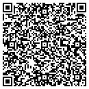 QR code with Boston Burger contacts