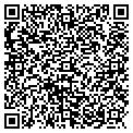QR code with Smith & York Pllc contacts