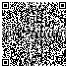 QR code with Payless Shoe Source contacts