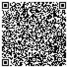 QR code with Payless Shoe Source contacts