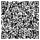 QR code with Abb USA Inc contacts