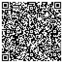 QR code with Prism Network Inc contacts
