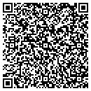 QR code with Payless Shoe Source contacts