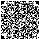 QR code with Sonoran Desert Lifestyles contacts
