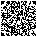 QR code with Payless Shoesource Inc contacts