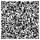 QR code with Bubbas Burgers And Wings contacts
