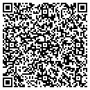 QR code with Huethers Lawn Service contacts