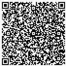 QR code with Southwest Classic Realty contacts