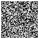 QR code with Reign 10 10 contacts