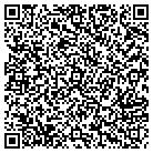 QR code with Southwest Preferred Properties contacts