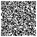 QR code with Cube Installation contacts