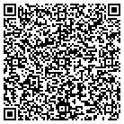 QR code with Jcs Snow And Lawn Service contacts