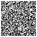QR code with Greenlayer contacts