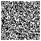 QR code with Rv Complete Health Care Management Inc contacts