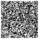 QR code with Payless Shoesource Inc contacts