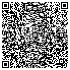 QR code with Payless Shoesource Inc contacts